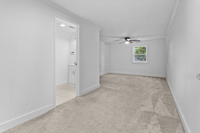 Building Photo - For Rent | Fully Furnished 5,000 Sq. Ft. Luxury Home with Pool