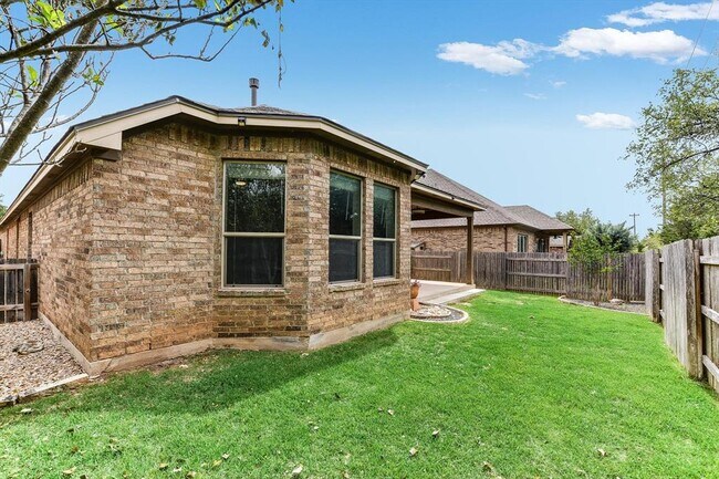 Building Photo - 203 Gaspar Bend