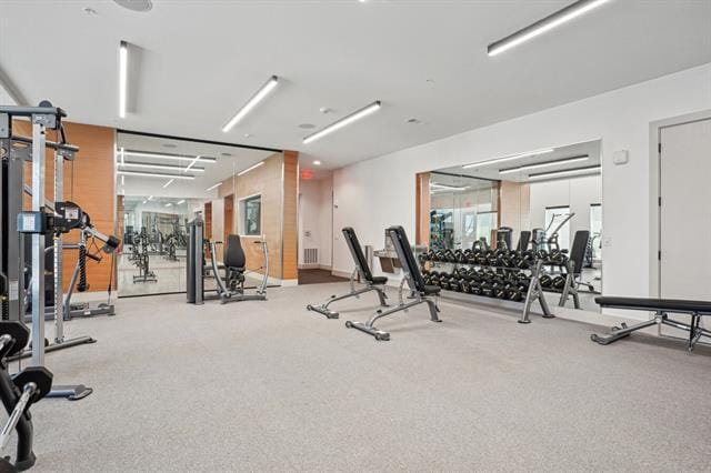 Building Photo - 4700 W Spring Creek Pkwy