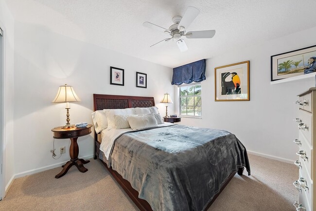 Building Photo - 8208 Heritage Club Dr