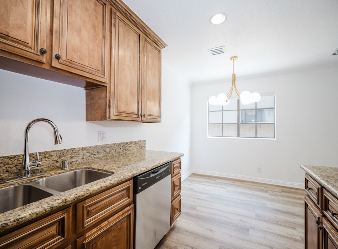 Building Photo - 4509 Vista Del Monte Ave