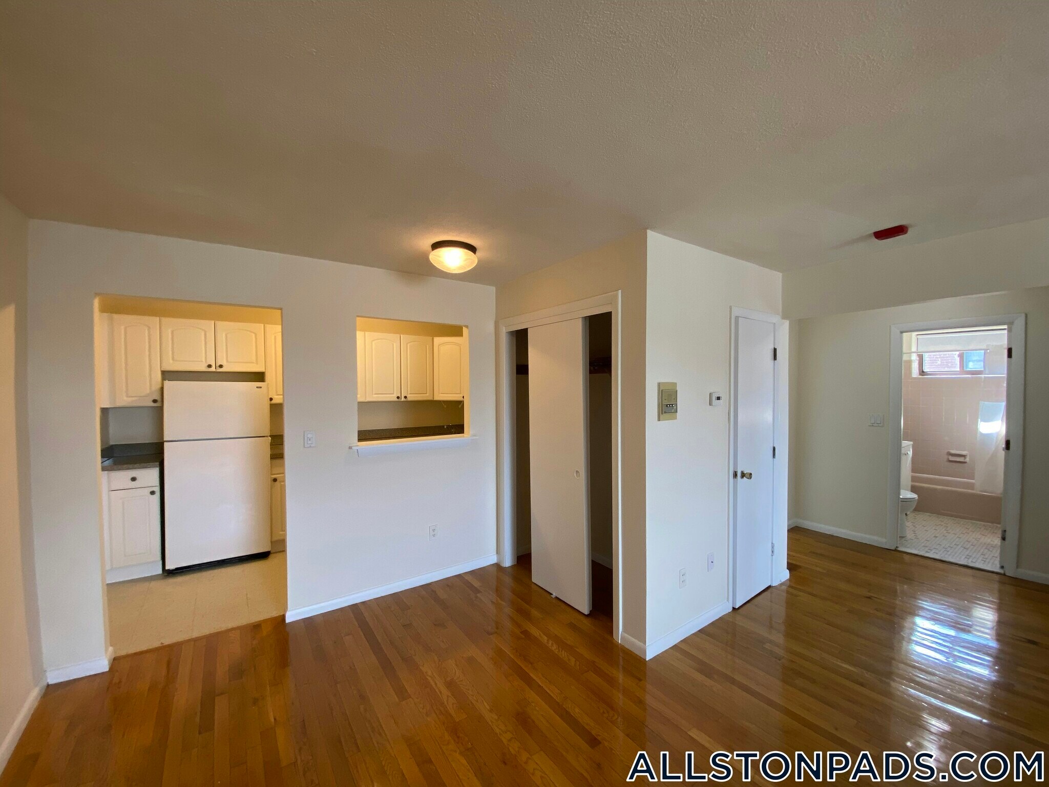 Building Photo - 26 Allston St