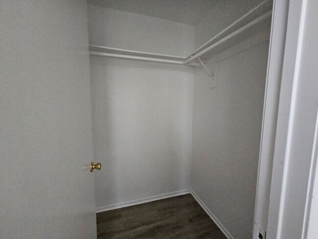 Building Photo - ***ALL BRAND NEW INSIDE***3 BED 2 BATH