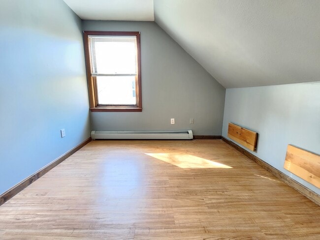 Building Photo - 1323 Pushaw Rd