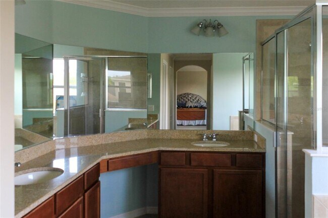 Building Photo - 12927 Boggy Pointe Dr