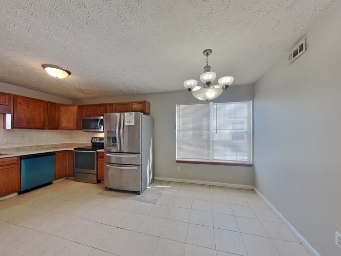 Building Photo - 2616 Calabash Dr