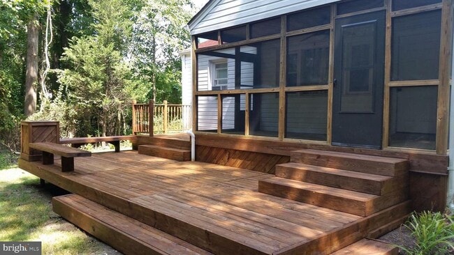 Building Photo - 12528 Plantation Dr