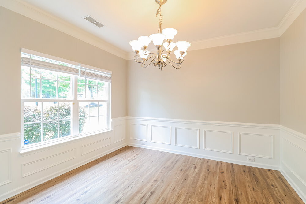 Building Photo - 6415 Glenolden Dr