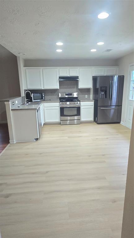 Building Photo - 13418 Croquet Ln