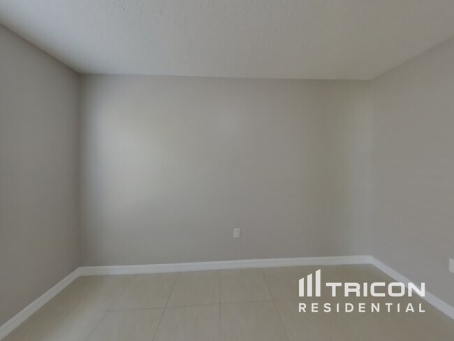 Building Photo - 429 Delicata Dr