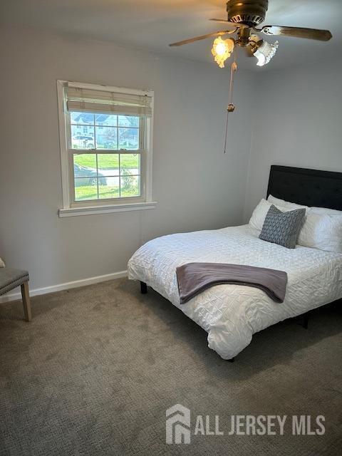 Building Photo - 4 Piedmont Rd