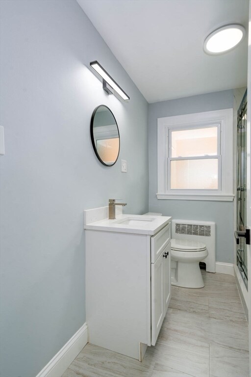 Building Photo - 7 Langley Cir