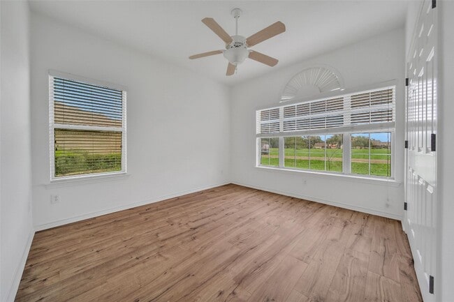 Building Photo - 15575 Kitty Hawk Dr