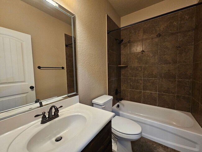 Building Photo - 6211 Newcastle Dr