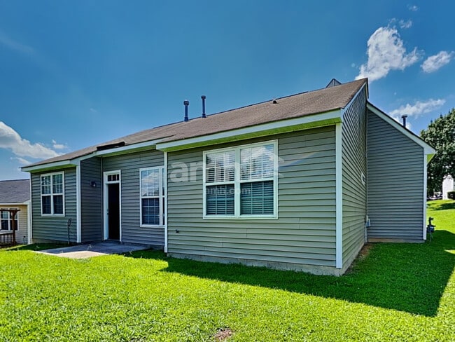 Building Photo - 6829 Ayrshire Glen Pl