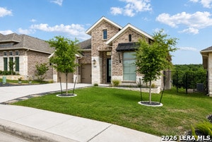 Building Photo - 24062 Sidehill Lie