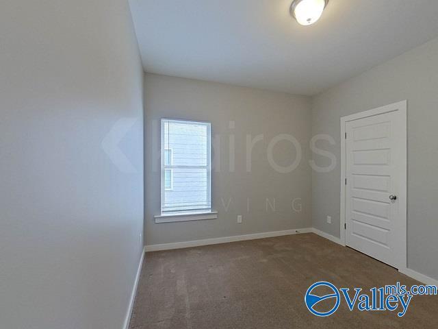 Building Photo - 11569 Crimson Ridge Rd