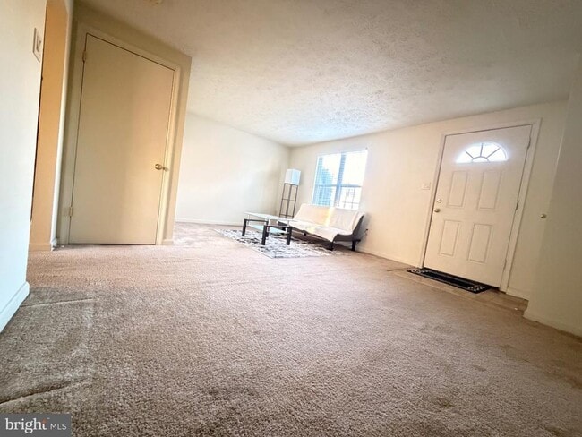 Building Photo - 1463 Mobley Ct