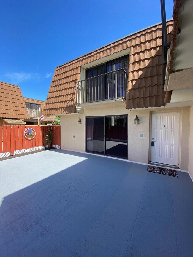 Building Photo - 113 Heritage Way