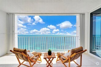 Building Photo - 881 Ocean Dr