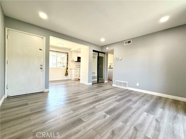 Building Photo - 12835 10th St