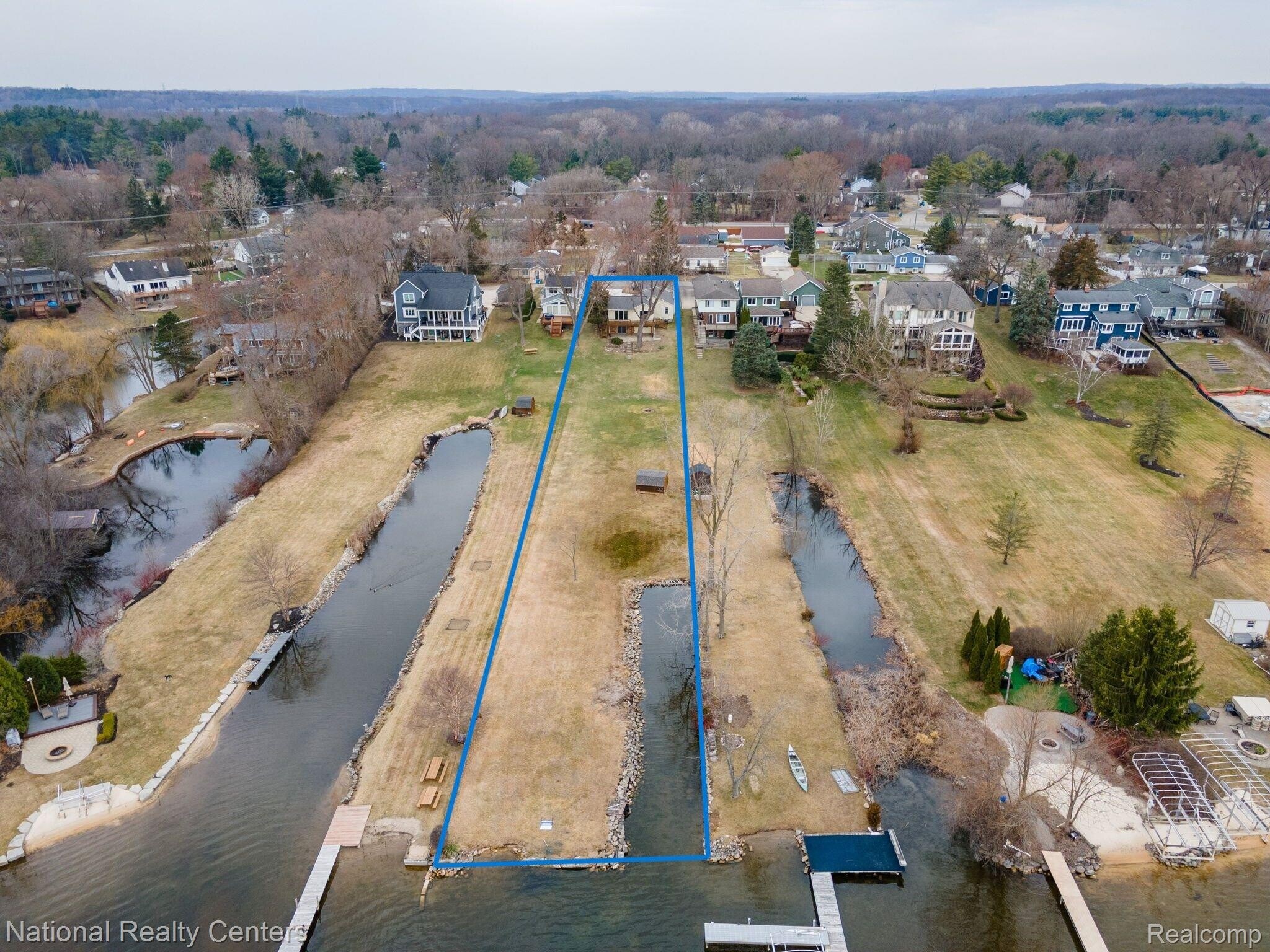 Building Photo - 3506 Moberly Dr