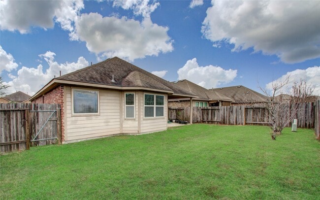 Building Photo - 8710 Austin Thomas Dr