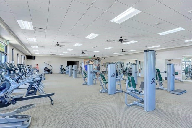 Building Photo - 10820 Tarflower Dr