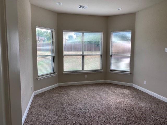 Building Photo - 705 Buffalo Creek Dr