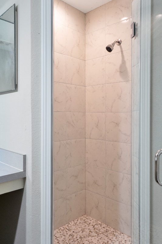 Building Photo - 1117 Peregrine St