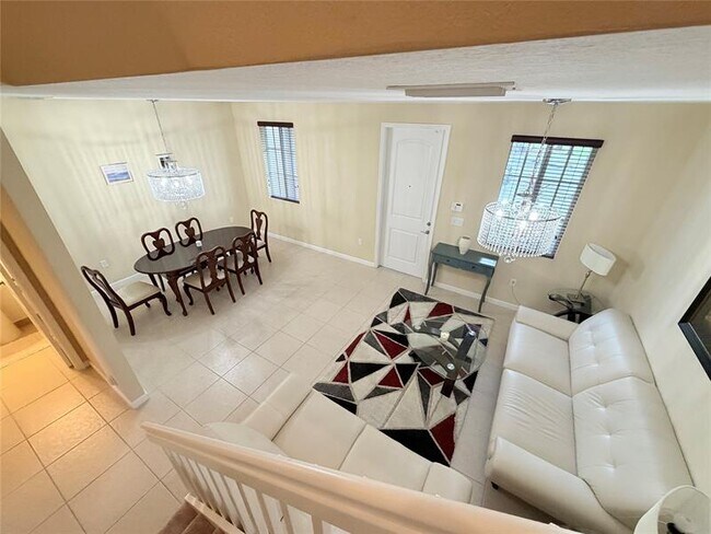 Building Photo - 14240 SW 275th St