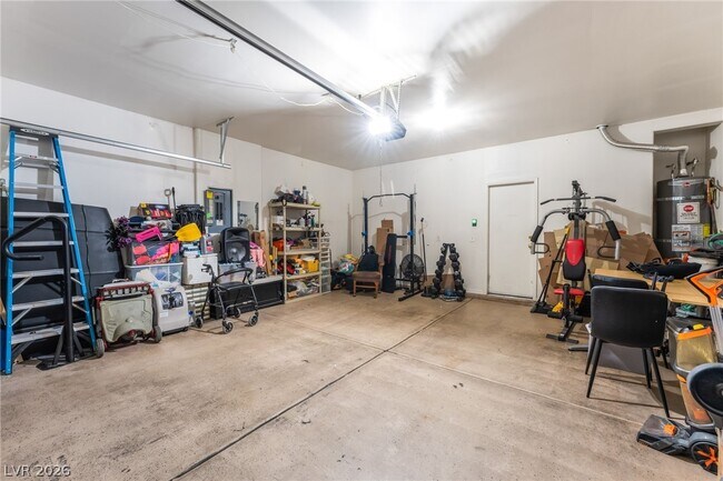 Building Photo - 4217 Walnut Glen Dr