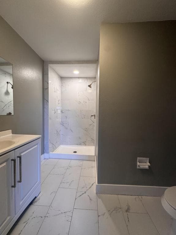 Building Photo - 2357 Tom Jones St