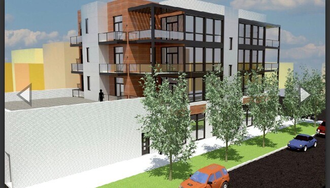 Primary Photo - 3001 W Cermak Rd