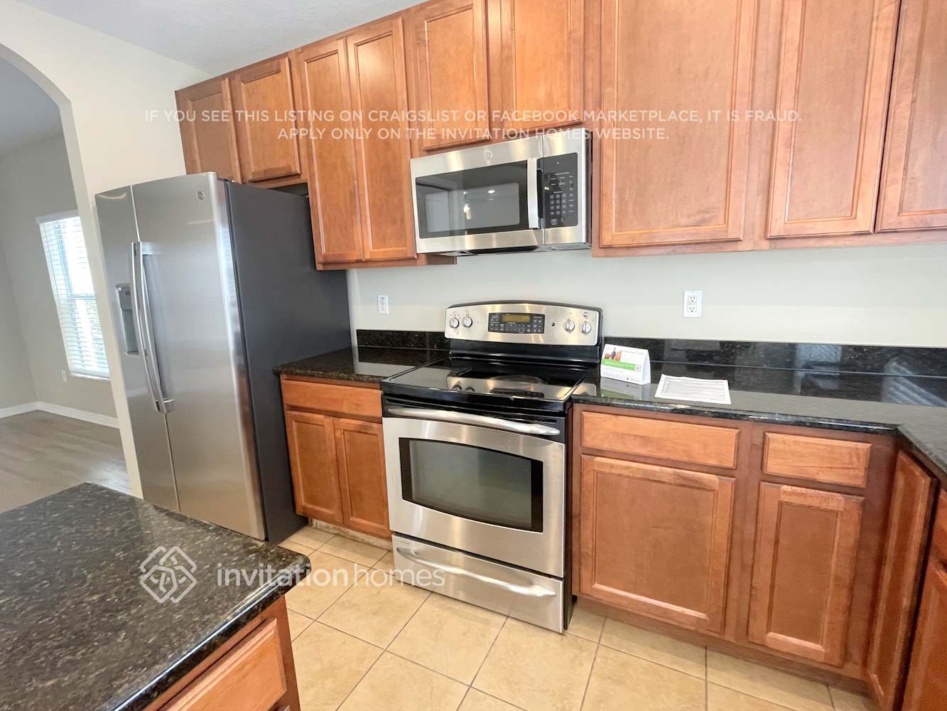 Building Photo - 12652 Belcroft Dr