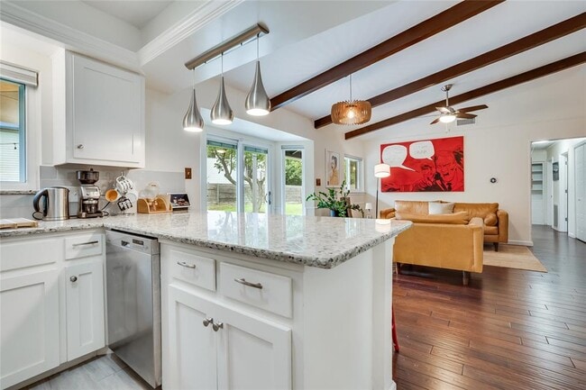 Building Photo - 3611 Winfield Cove