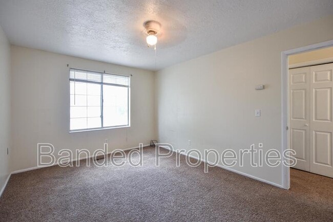 Building Photo - 6593 W 3500 S