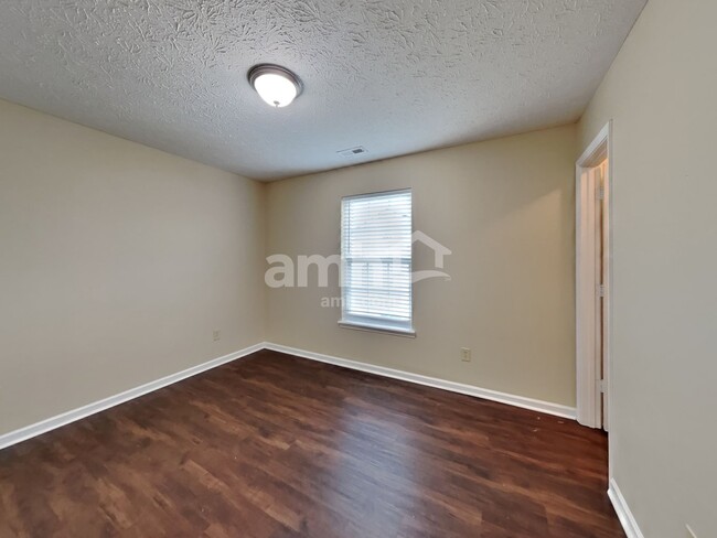 Building Photo - 10575 Northern Dancer Drive
