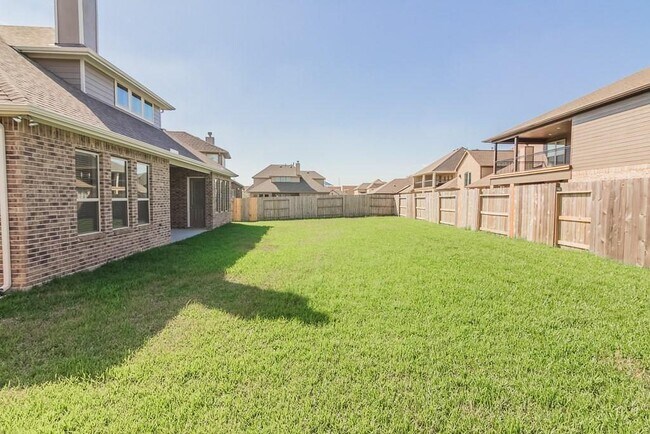 Building Photo - 25618 Fleming Lodge Ln