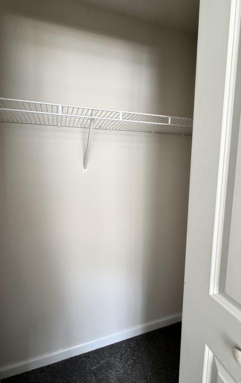 Building Photo - 828 Renee Ave