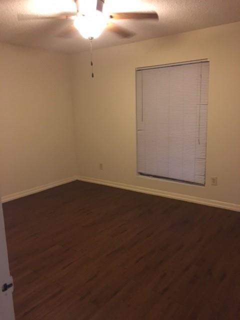 Building Photo - 4709 Harmon Ave