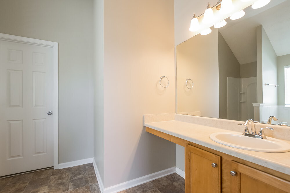 Building Photo - 11248 James Madison Dr