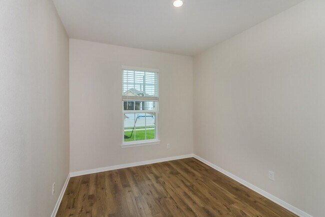 Building Photo - 7611 Tipton Meadow Way