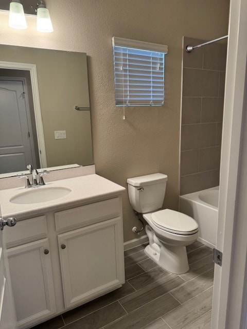 Building Photo - 4137 Arbor Mill Cir