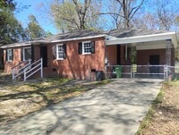 Building Photo - 1240 Alta Vista Dr