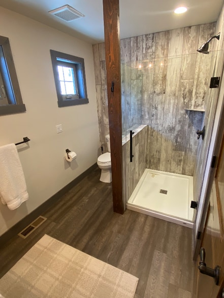 Building Photo - 61 Cedar Pointe Lp