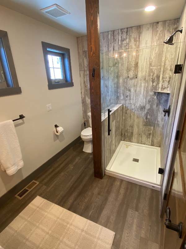 Building Photo - 61 Cedar Pointe Lp