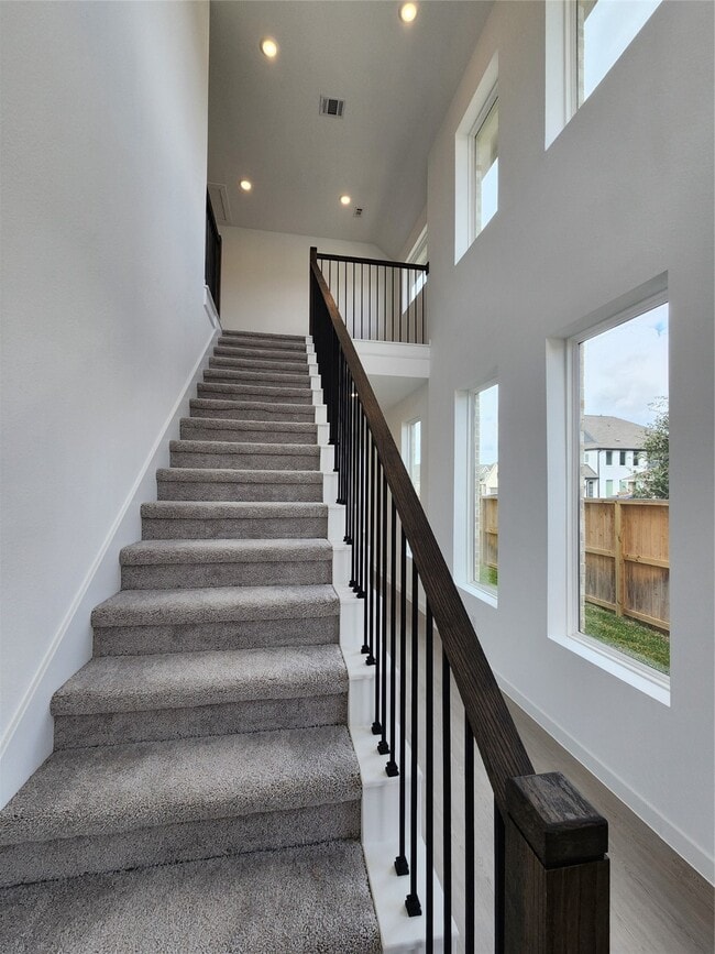 Building Photo - 6427 Serenity Terrace Dr