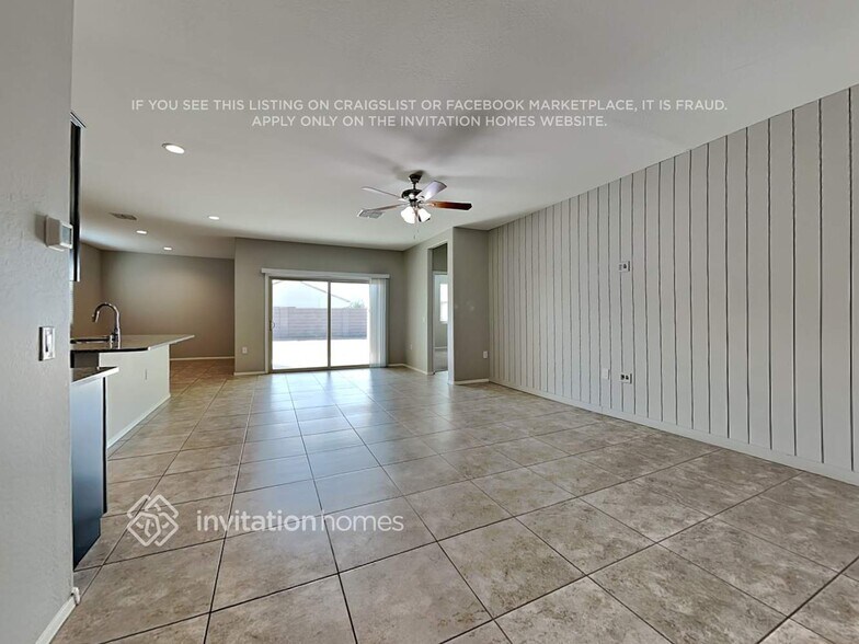 Building Photo - 31065 W Monterey Ave