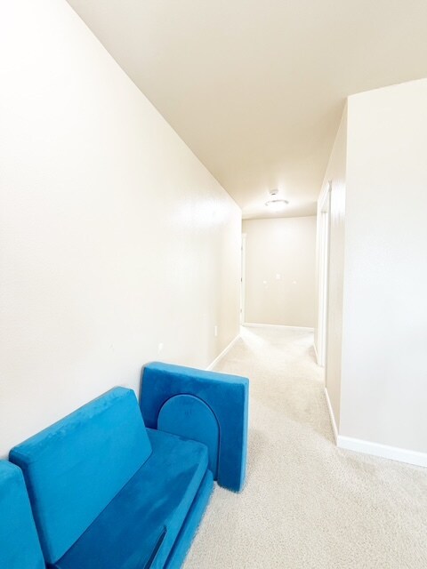 Building Photo - 3876 Maritime Dr